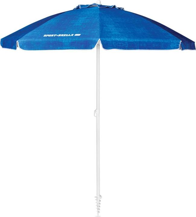 Immagine prodotto Sport Brella Core Heathered (1.08 m)