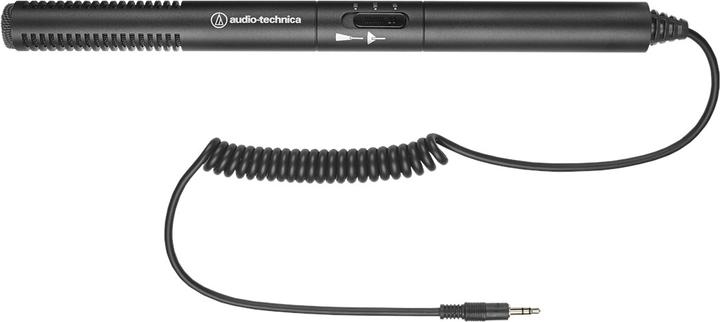Image du produit Audio-Technica ATR6550