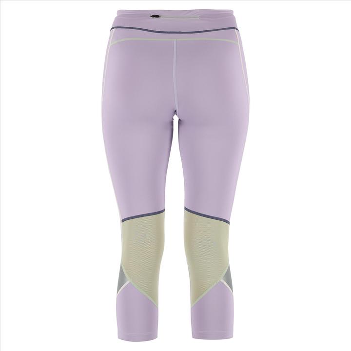 Produktbild Kari Traa Louise 2.0 3/4 Tights (XS)