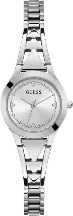 Guess Orologi DONNA GW0609L1