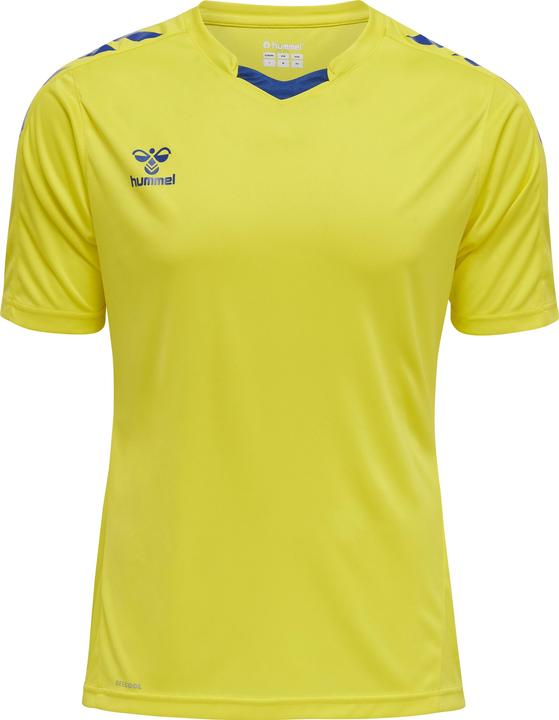 Immagine prodotto hummel Core Xk Poly Jersey S/S (3XL)