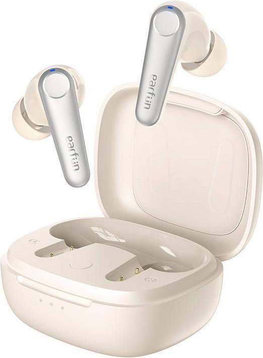 Produktbild EarFun Air Pro 3 (ANC, 7 h, Kabellos)