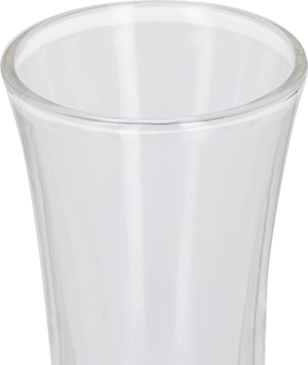 Actual product image Relaxdays Shot glasses (0.60 dl, 1 x, Shot glass)