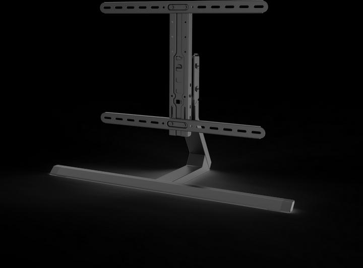 Image du produit Hama Design (Tables, 65", 40 kg)