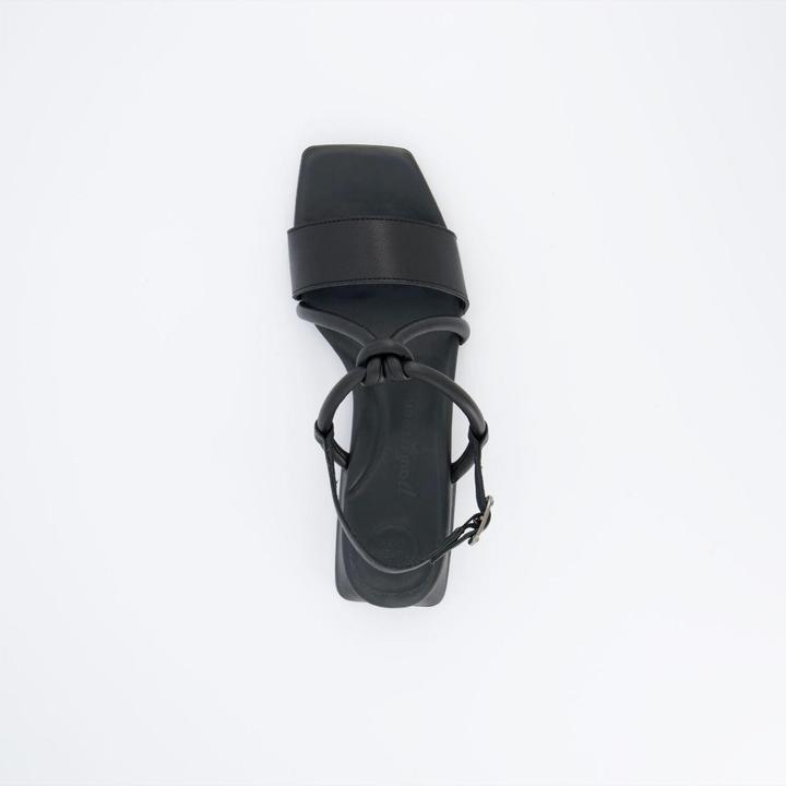 Produktbild Paul Green Sandalen (40.5)