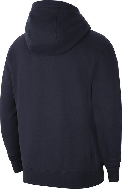 Produktbild Nike Park 20 Fleece Kapuzenjacke Kids (XL)