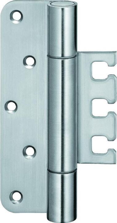 Produktbild Simonswerk Objektbänder VARIANT VX 7939/160-4 VBRplus