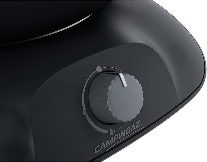 Produktbild Campingaz Tischgrill 360 Grill CV