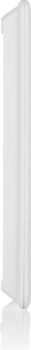 Actual product image Smartwares Video door phone 2-wire (Wired)