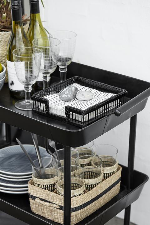 Image du produit Nordal Ailton
