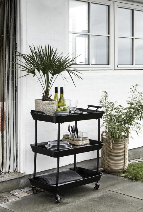 Image du produit Nordal Ailton