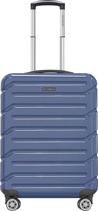 Produktbild Beckmann Trolley Infinity