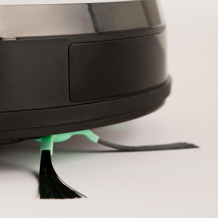 Image du produit Create Netbot Laser Endurance (Robot vacuum)