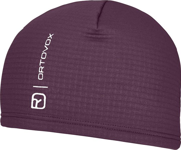 Ortovox Fleece Grid