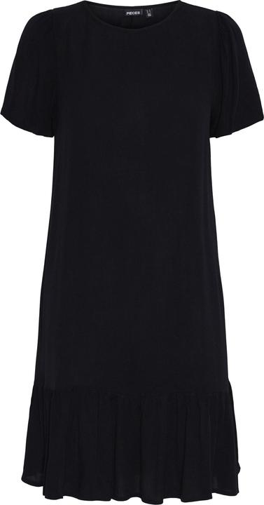 Pieces PCMILLE Mini Dress (S)