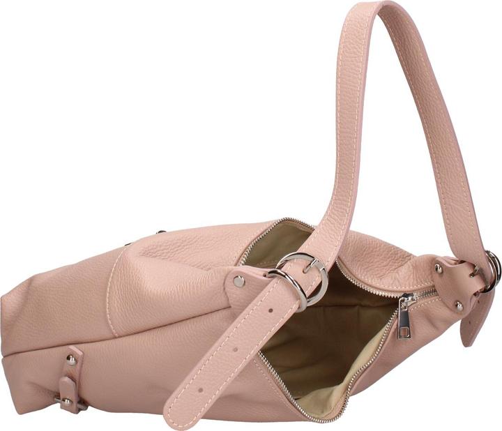 Image du produit Viola Castellani Sac à bandoulière