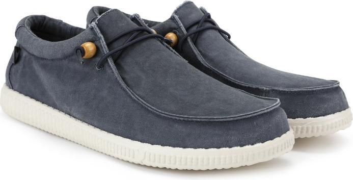 Actual product image Pitas 150 WALLABI (41)