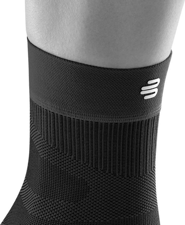 Immagine prodotto Bauerfeind Cavigliera a compressione sportiva (L)