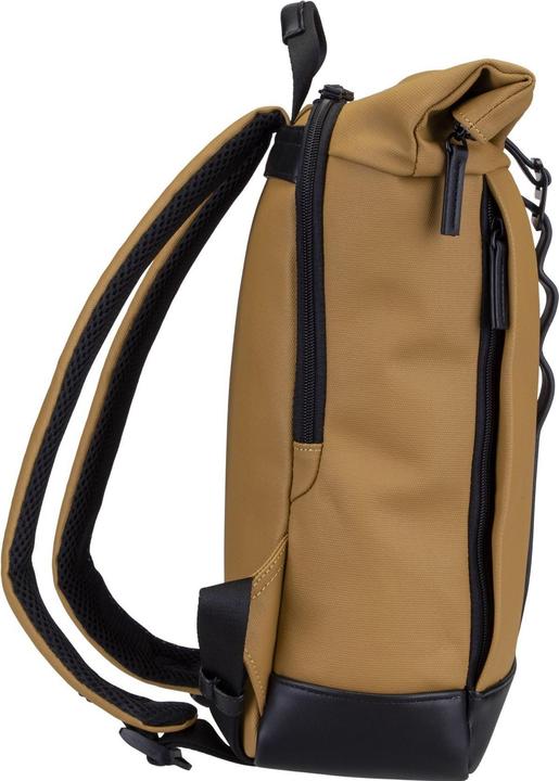Image du produit Jost Rucksack Borgholm Courier S (14 l)