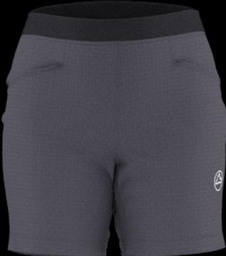 La Sportiva Helixir Shorts (L)