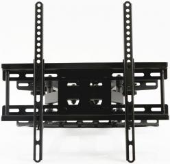Actual product image ART UX150 (Wall, 60", 45 kg)
