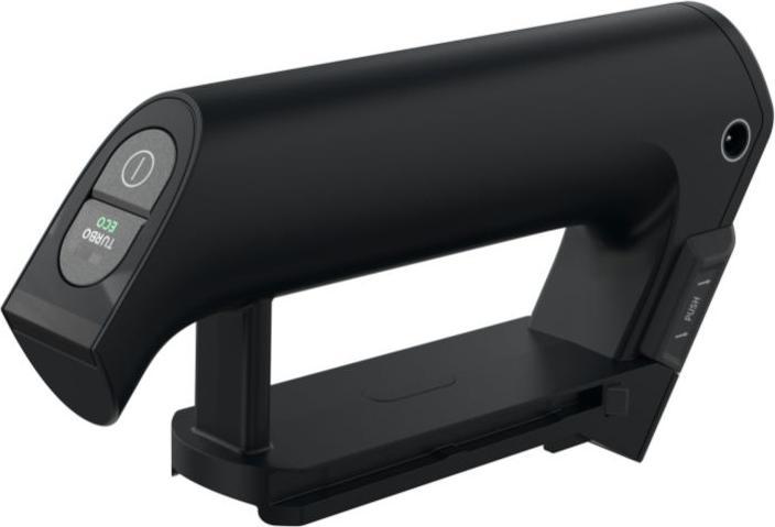 Immagine prodotto Hoover HF202H 011 - HF2 Home 2 Batterie