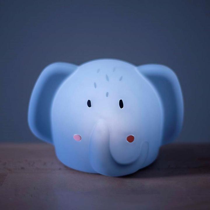 Produktbild Trixie Baby Elefant
