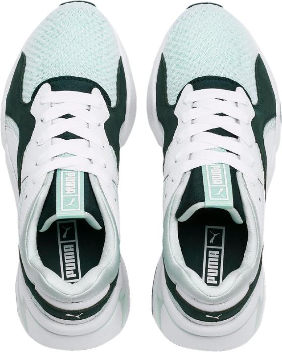 Image du produit Puma Nova 90' Bloc (37)