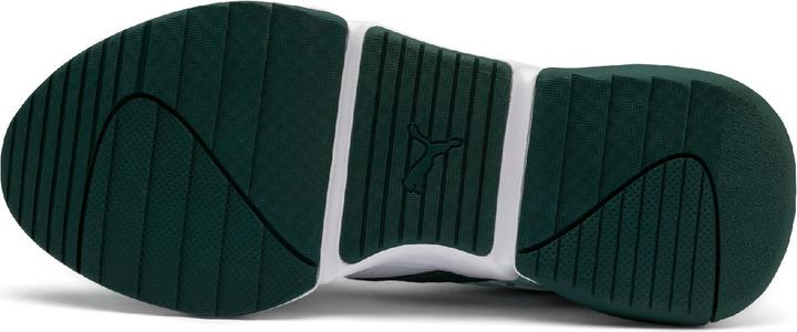 Image du produit Puma Nova 90' Bloc (37)