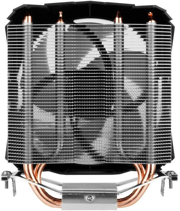 Productafbeelding Arctic Vriezer 7X (132.50 mm)