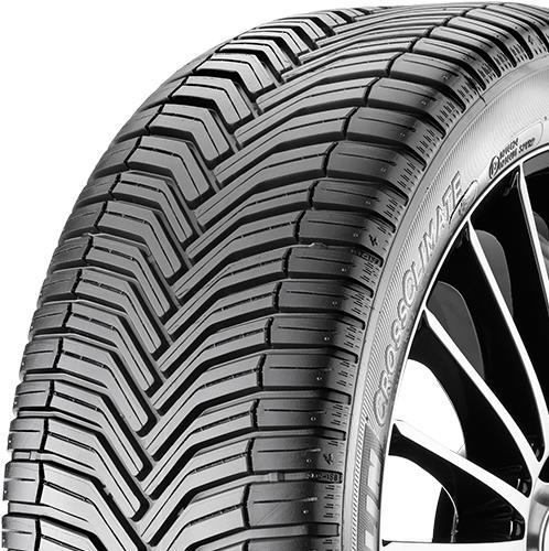 Michelin CrossClimate (205/55R16 94V)