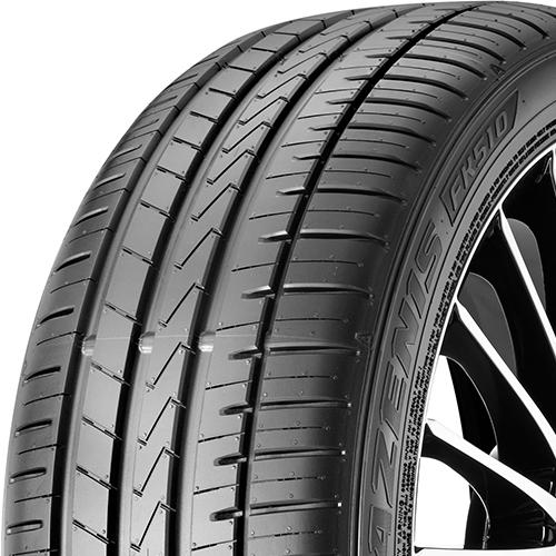 Produktbild Falken Azenis FK510 (225/40R18 92Y)