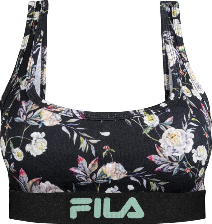 Produktbild FILA Bra (S, Einzelpack)