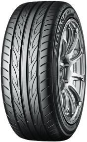 Produktbild Yokohama Advan Fleva V701 (195/50R15 82V, Sommerreifen)