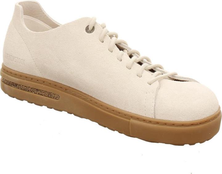 Produktbild Birkenstock Sneaker Bend Low (42)