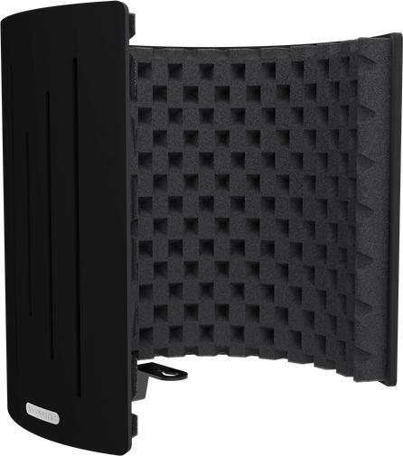 Immagine prodotto Vicoustic Flexi Screen Ultra MKII