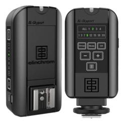 Produktbild Elinchrom Skyport Transmitter Plus