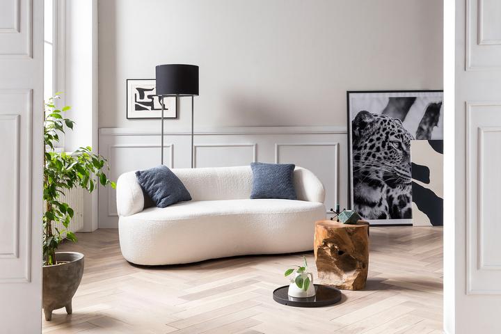 Produktbild SalesFever Sofa (2-Sitzer)
