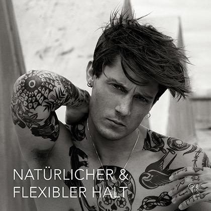 Produktbild Sebastian Craft (Haarwachs, 50 ml)