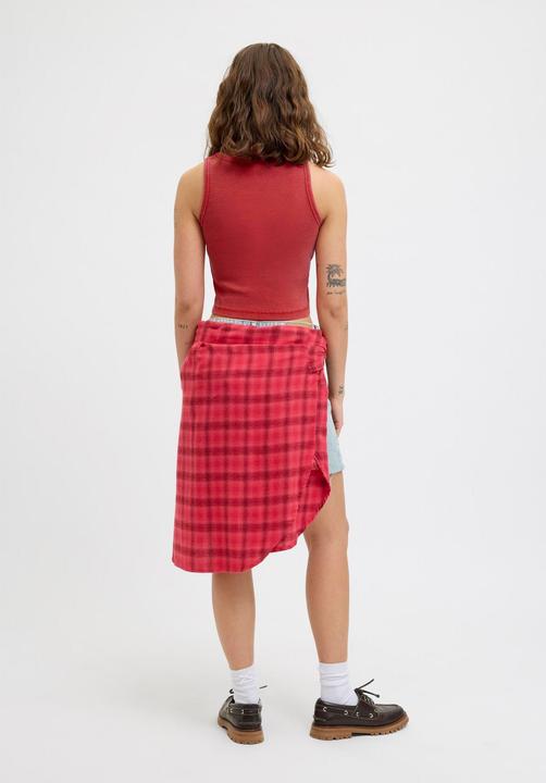 Image du produit JJXX JXFALLON Top Top (XL)