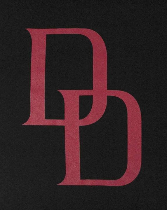 Produktbild Daredevil TShirt (XL)