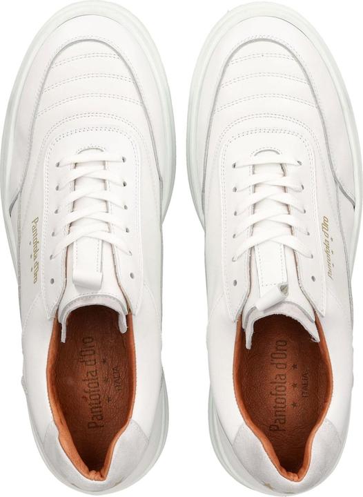 Produktbild Pantofola d'Oro Sneaker (40)