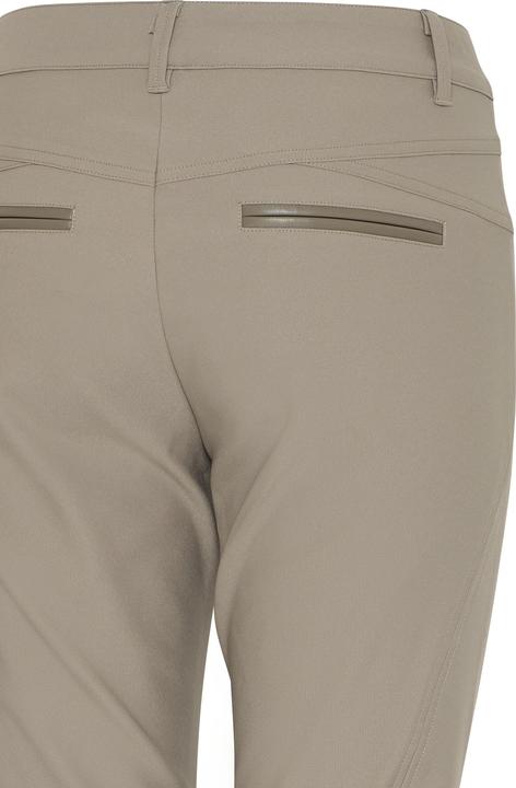 Actual product image Fransa Zio 1 (42)