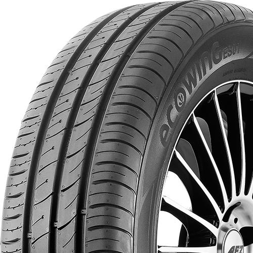 Image du produit Kumho EcoWing ES01 KH27 (185/65R15 88H 88H)