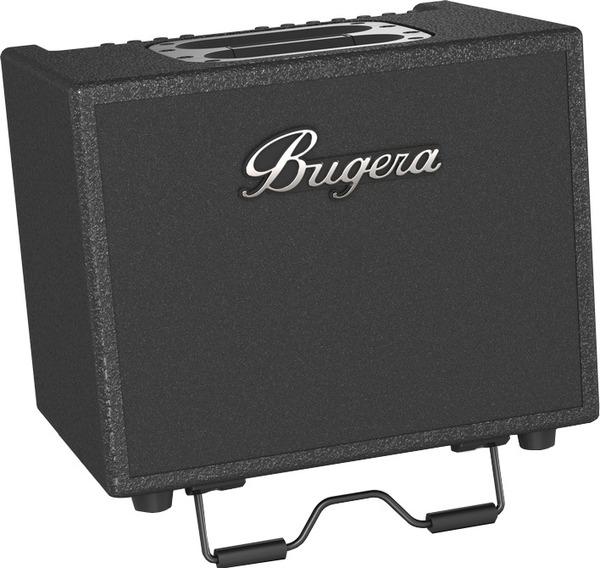 Behringer Bugera AC60 Combo akustyczne