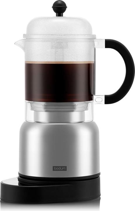 Actual product image Bodum Electric (6 T.)