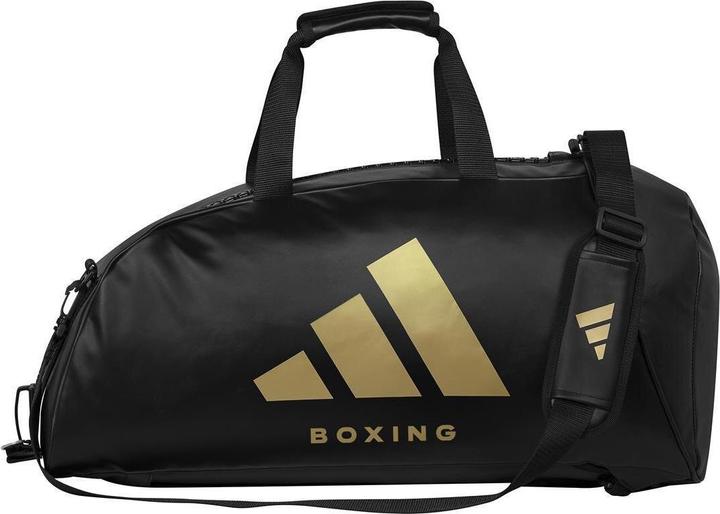 adidas 2in1 Boxing (65 l)