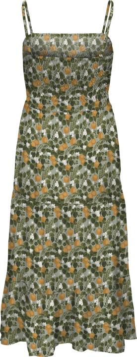 Produktbild Only Onlzelina Life Smock 3in1 Dress Skirt Wv (XS)