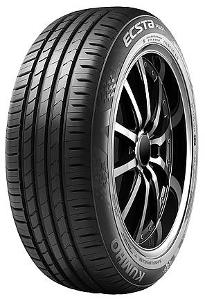 Kumho Ecsta HS51 (205/55R16 91 V)