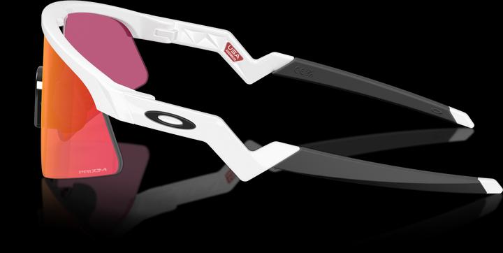 Actual product image Oakley Resistor Sweep